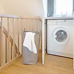 Stjaernafall